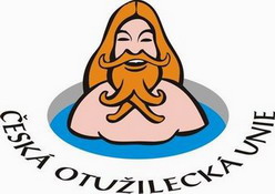 Znak České otužilecké unie